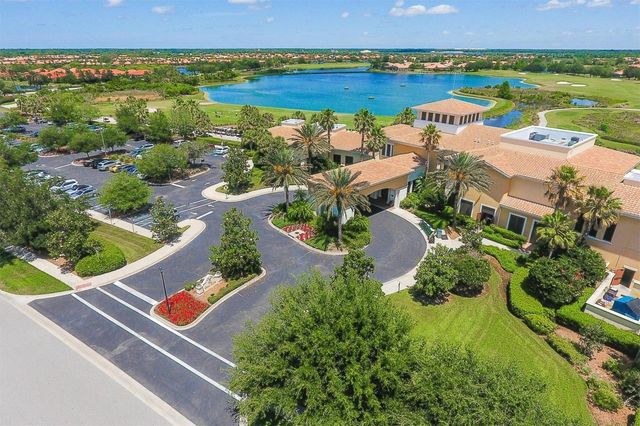 113 PORTOFINO DRIVE, North Venice, FL 34275