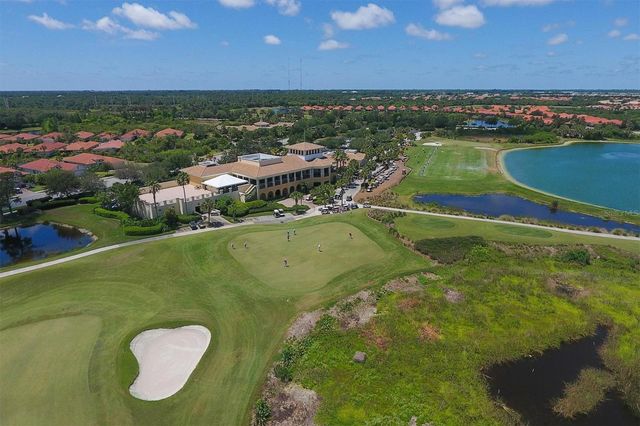 113 PORTOFINO DRIVE, North Venice, FL 34275