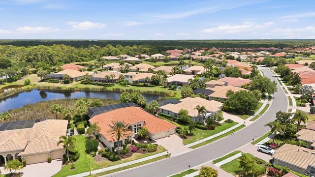 113 PORTOFINO DRIVE, North Venice, FL 34275