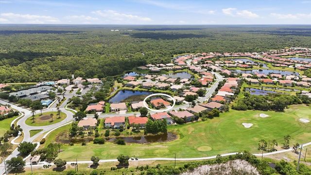 113 PORTOFINO DRIVE, North Venice, FL 34275