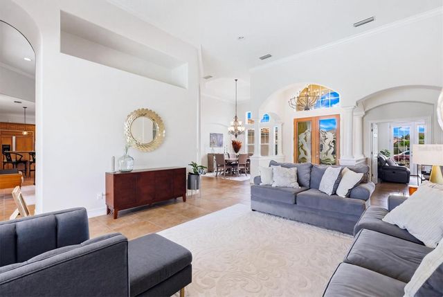 113 PORTOFINO DRIVE, North Venice, FL 34275