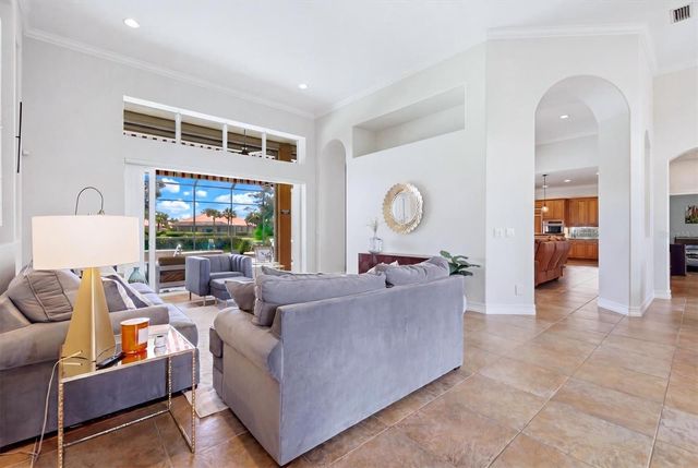 113 PORTOFINO DRIVE, North Venice, FL 34275