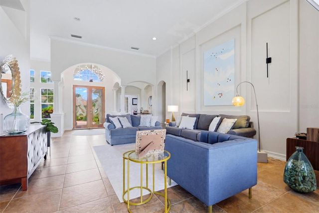 113 PORTOFINO DRIVE, North Venice, FL 34275