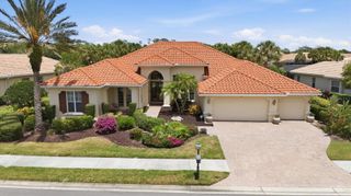 113 PORTOFINO DRIVE, North Venice, FL 34275