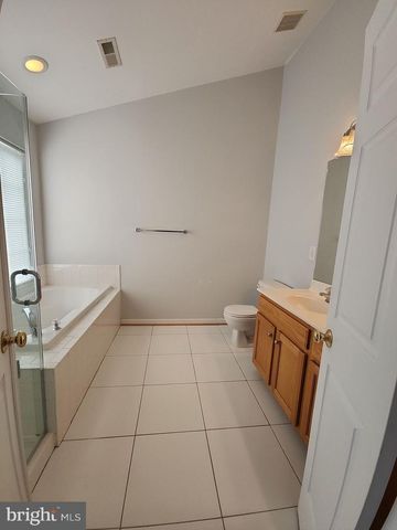 309 GALWAY LANE, Stafford, VA 22554