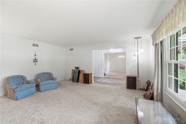 6341 Siena Street, Washington Twp, OH 45459