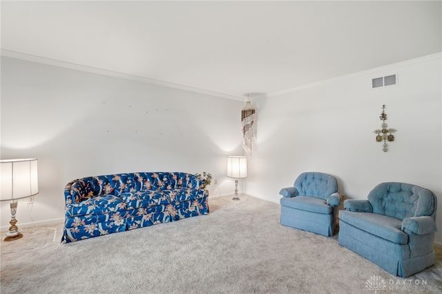 6341 Siena Street, Washington Twp, OH 45459