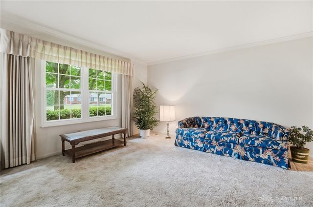 6341 Siena Street, Washington Twp, OH 45459