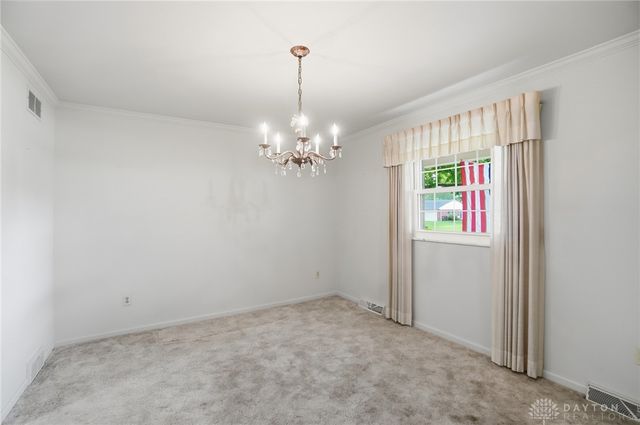 6341 Siena Street, Washington Twp, OH 45459