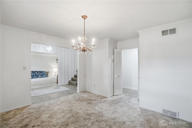 6341 Siena Street, Washington Twp, OH 45459