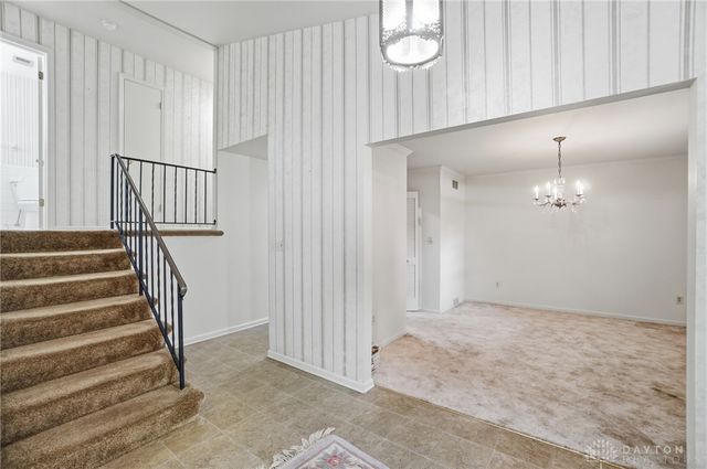 6341 Siena Street, Washington Twp, OH 45459