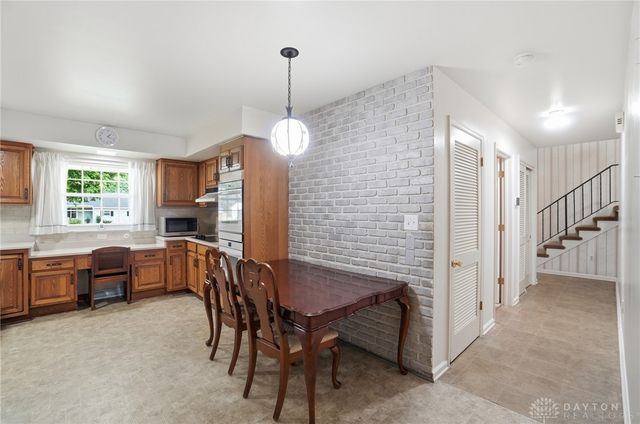6341 Siena Street, Washington Twp, OH 45459