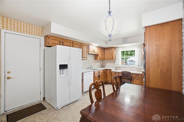 6341 Siena Street, Washington Twp, OH 45459