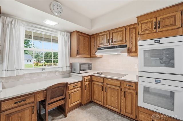 6341 Siena Street, Washington Twp, OH 45459