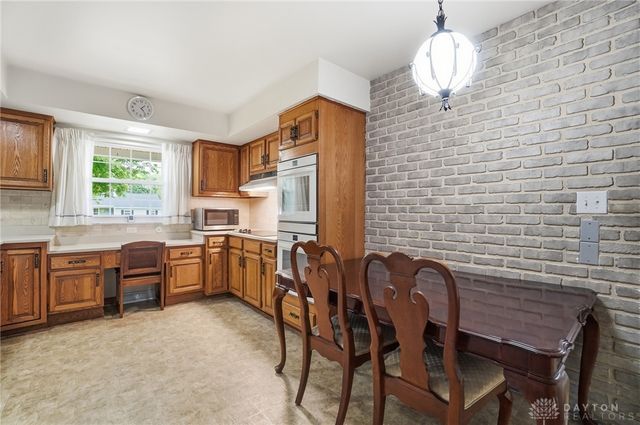 6341 Siena Street, Washington Twp, OH 45459