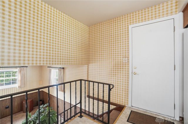 6341 Siena Street, Washington Twp, OH 45459