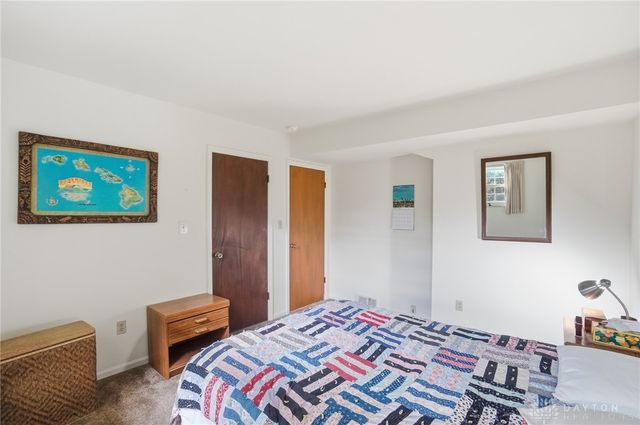6341 Siena Street, Washington Twp, OH 45459