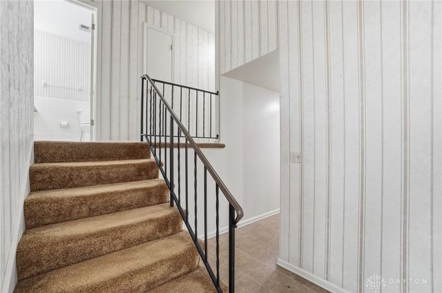 6341 Siena Street, Washington Twp, OH 45459