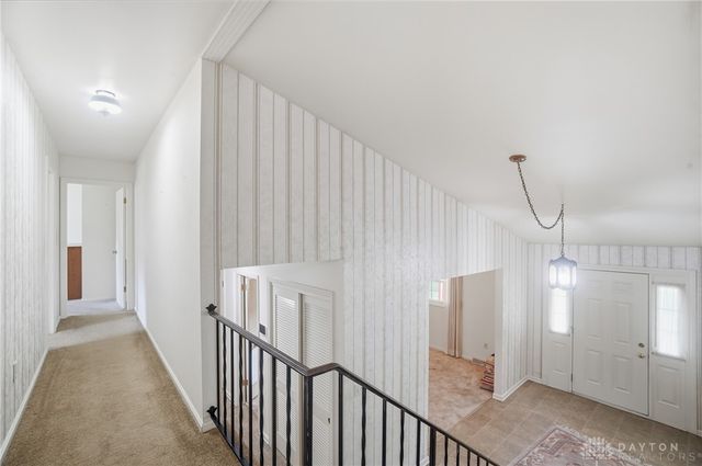 6341 Siena Street, Washington Twp, OH 45459