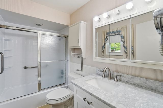 6341 Siena Street, Washington Twp, OH 45459