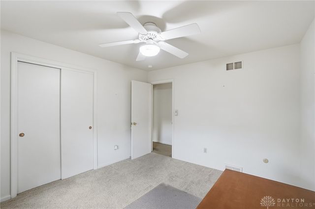 6341 Siena Street, Washington Twp, OH 45459