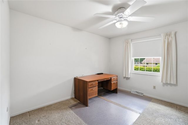 6341 Siena Street, Washington Twp, OH 45459