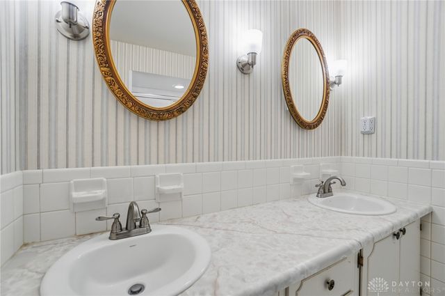 6341 Siena Street, Washington Twp, OH 45459