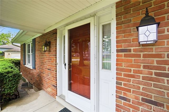 6341 Siena Street, Washington Twp, OH 45459