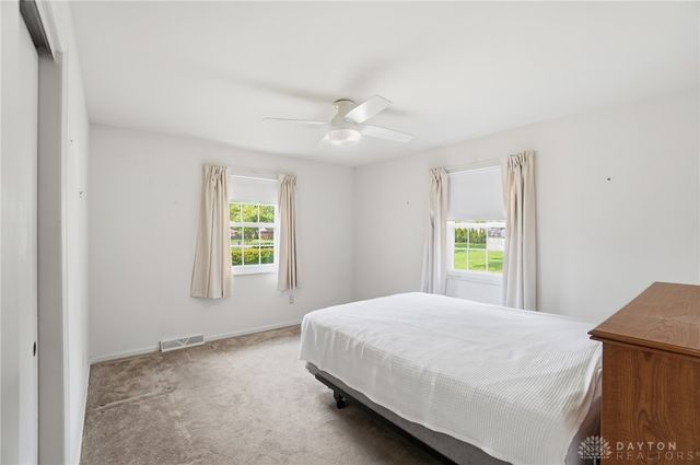 6341 Siena Street, Washington Twp, OH 45459
