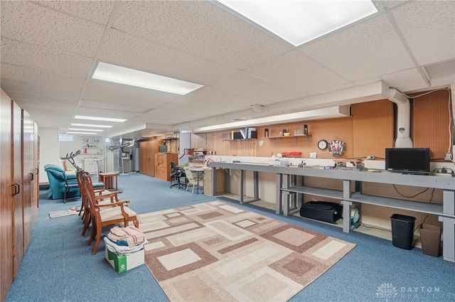 6341 Siena Street, Washington Twp, OH 45459