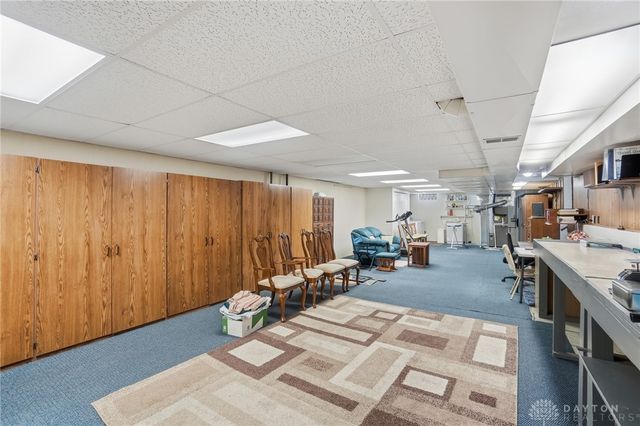 6341 Siena Street, Washington Twp, OH 45459