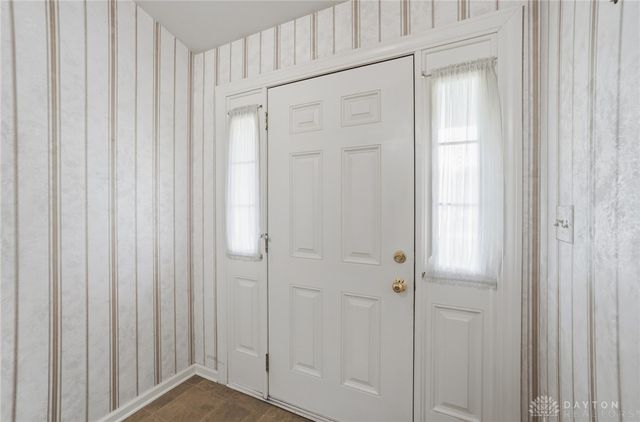 6341 Siena Street, Washington Twp, OH 45459