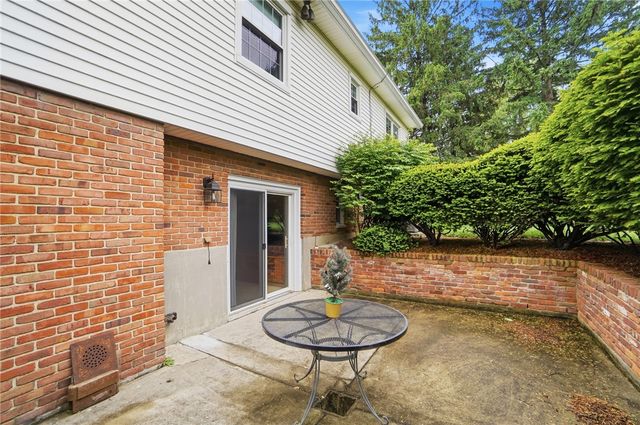 6341 Siena Street, Washington Twp, OH 45459