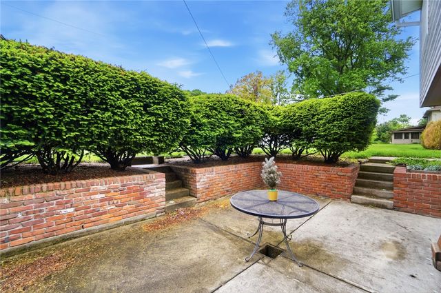 6341 Siena Street, Washington Twp, OH 45459
