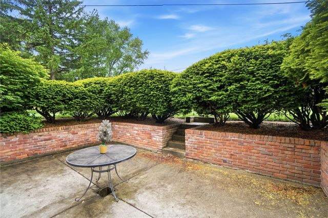 6341 Siena Street, Washington Twp, OH 45459