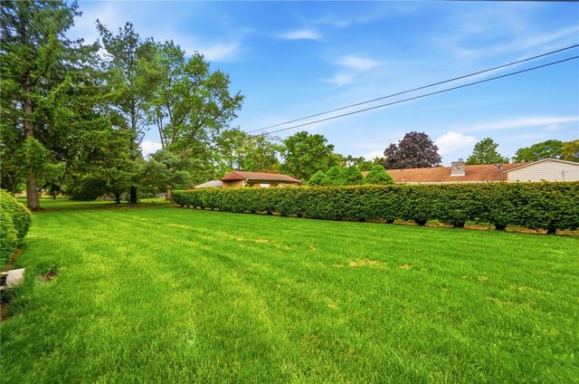 6341 Siena Street, Washington Twp, OH 45459