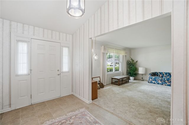 6341 Siena Street, Washington Twp, OH 45459
