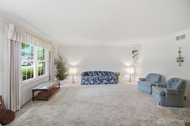 6341 Siena Street, Washington Twp, OH 45459