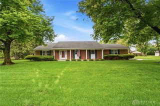 6341 Siena Street, Washington Twp, OH 45459