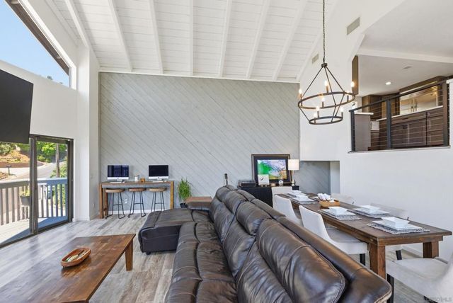 1539 San Miguel Ave, Spring Valley, CA 91977