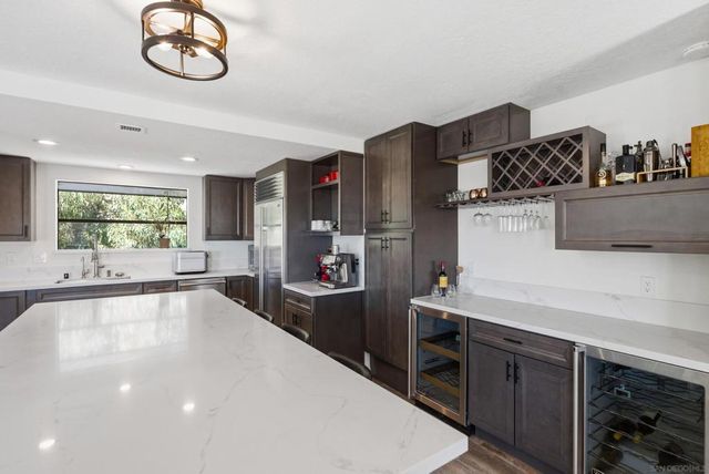 1539 San Miguel Ave, Spring Valley, CA 91977