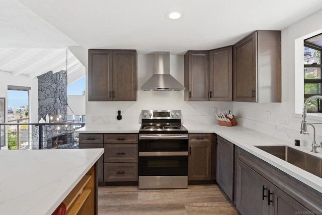 1539 San Miguel Ave, Spring Valley, CA 91977
