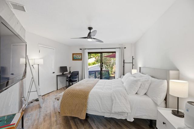 1539 San Miguel Ave, Spring Valley, CA 91977