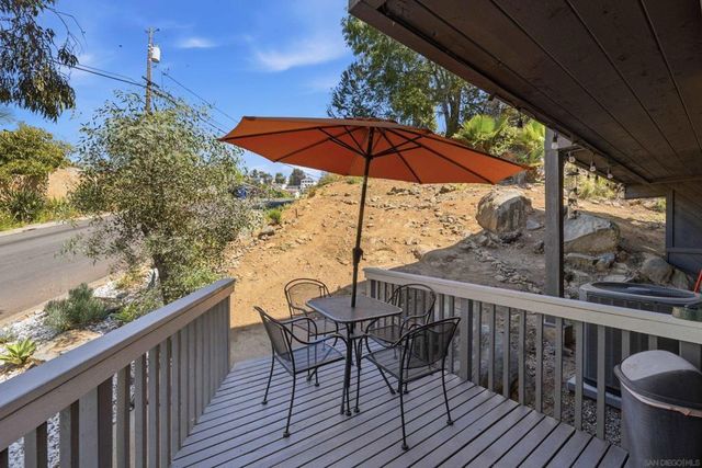 1539 San Miguel Ave, Spring Valley, CA 91977