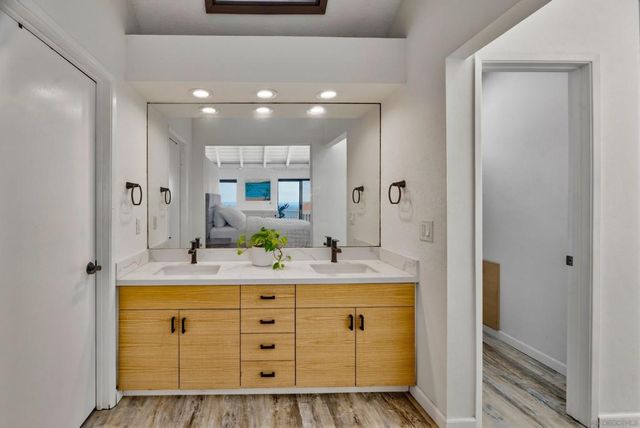1539 San Miguel Ave, Spring Valley, CA 91977