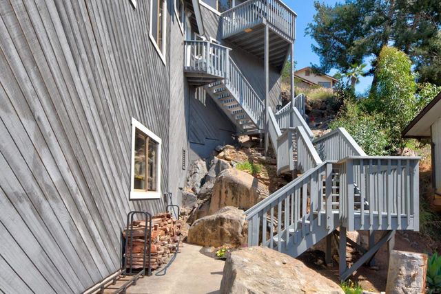 1539 San Miguel Ave, Spring Valley, CA 91977