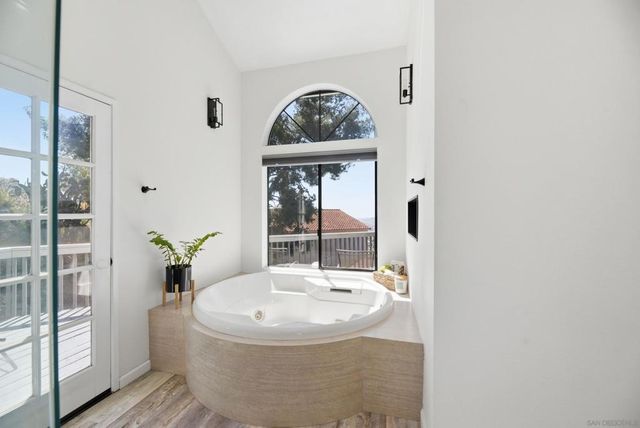 1539 San Miguel Ave, Spring Valley, CA 91977