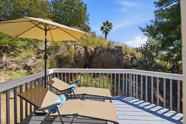 1539 San Miguel Ave, Spring Valley, CA 91977