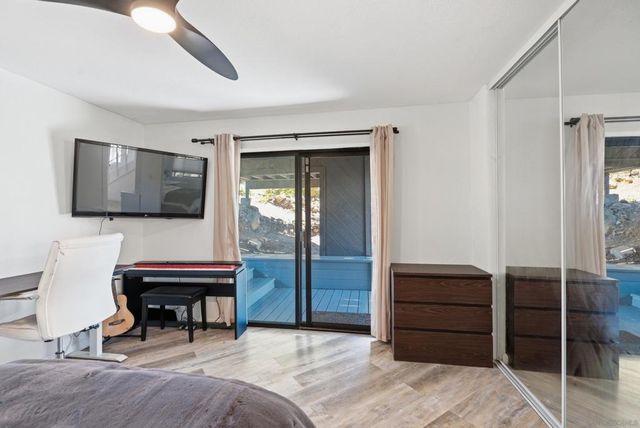 1539 San Miguel Ave, Spring Valley, CA 91977