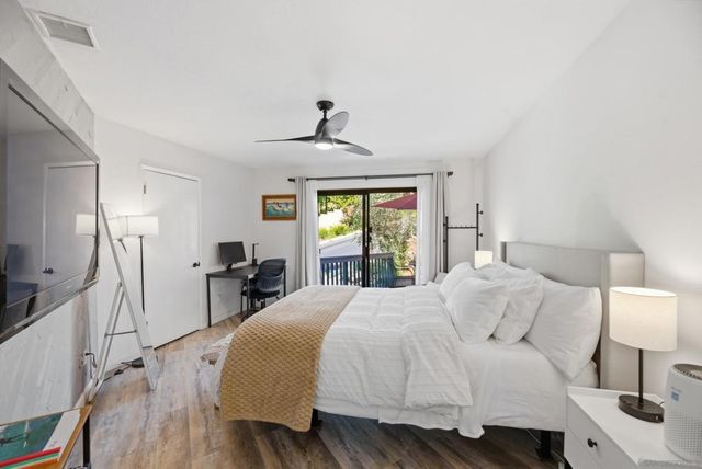 1539 San Miguel Ave, Spring Valley, CA 91977